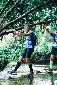 BIB: 
                            <button type="button" onclick="openModal(25415051)" class="btn btn-primary btn-sm float-right btn-popup" data-toggle="modal" data-target=".modal-high-quality">
                        <i class="fas fa-shopping-cart"></i> Add to Cart
                    </button>
                                            <button type="button" onclick="isThisMe(25415051, true)" class="btn btn-success btn-sm float-right btn-popup btn-isme hidden" data-toggle="tooltip" data-placement="bottom" title="นี่คือรูปของคุณใช่ไหม คลิกที่นี่เพื่อเอาเข้าอัลบั้ม">
                        <i class="fas fa-plus"></i> Add to album
                    </button>
                    <button type="button" onclick="isThisMe(25415051, false)" class="btn btn-warning btn-sm float-right btn-popup btn-isnotme hidden">
                        <i class="fas fa-ban"></i> Remove from album
                    </button>